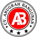 CV Anugrah Bangunan