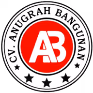 CV Anugrah Bangunan